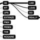 Image for article titled Explore Google Search Suggestions Word-By-Word